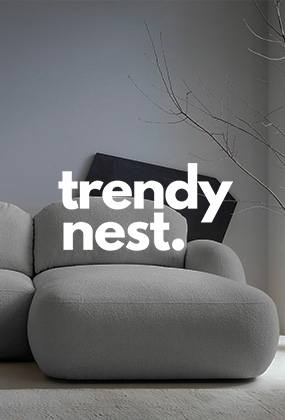 Categoria TrendyNest