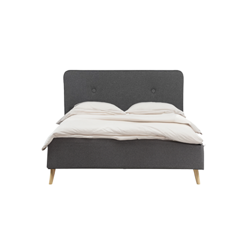 Kategorija Kreveti 140 x 200