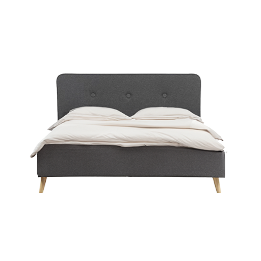 Kategorija Kreveti 180 x 200