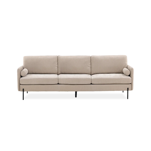 Kategorija Trosjedi na razvlačenje