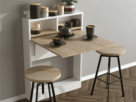 Categorie Mobilier extensibil