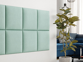 Categorie Panouri moi de perete