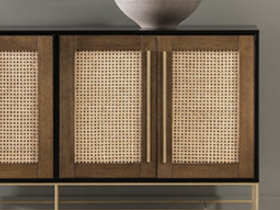 Categorie Mobilier din ratan