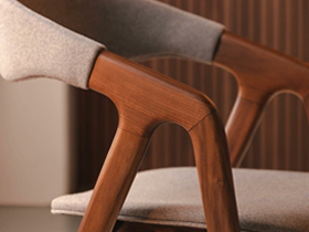 Categorie Mobilier din lemn