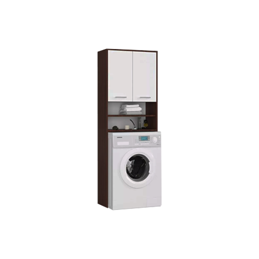 Kategorija Vonios lentynos