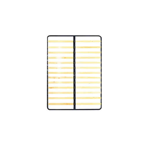 Kategorija Grotelės