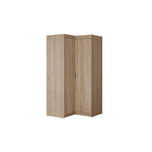 Kategorija Stūra skapji