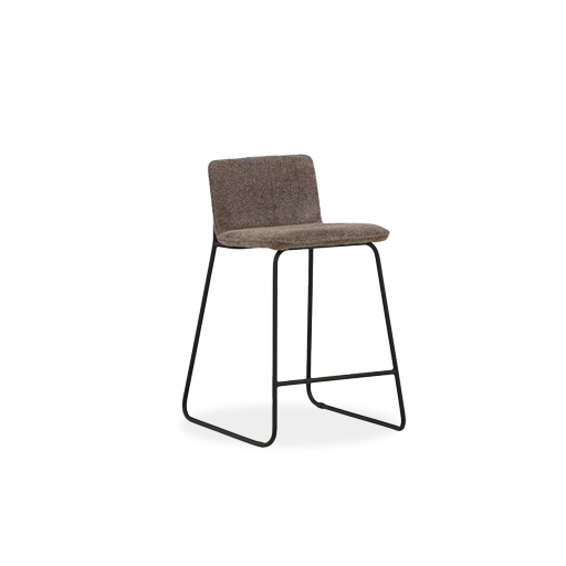 Kategorija Pusbario kėdės