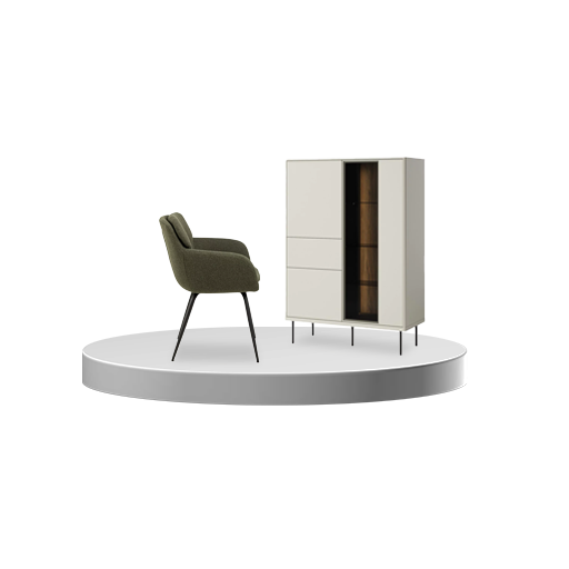 Catégorie Recommandations du concepteur