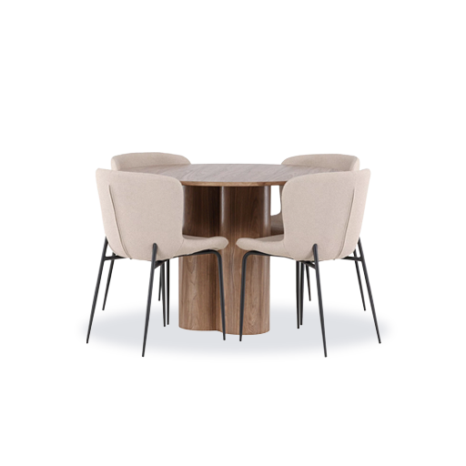 Catégorie Ensembles de salle à manger