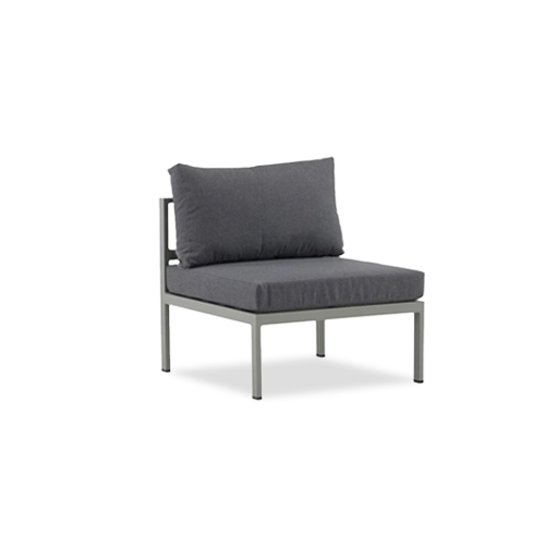 Kategorija Lauko foteliai