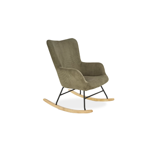 Kategorija Stolice za ljuljanje