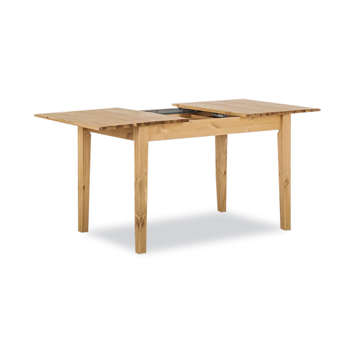 Kategorija Galdi ar pagarinājumu