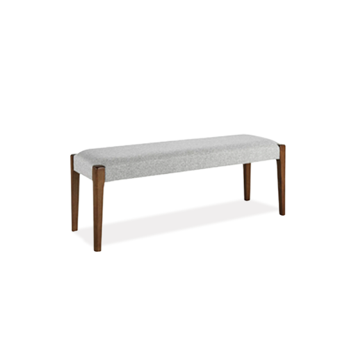 Kategorija Tapecirane klupe