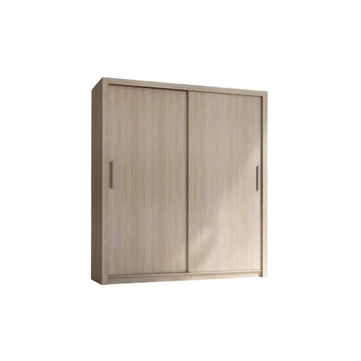 Kategorija Skapji ar bīdāmām durvīm