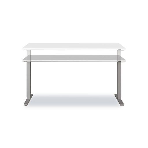 Kategorija Radni stolovi podesivi po visini