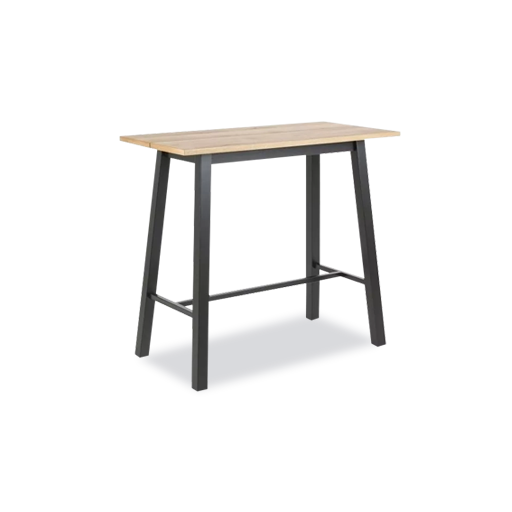 Categorie Mese de bar