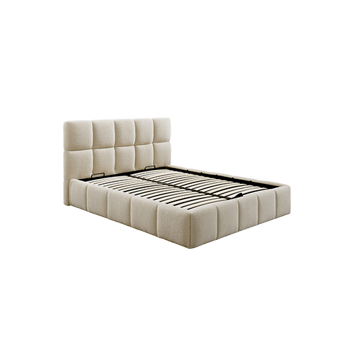 Kategorija Okviri kreveta