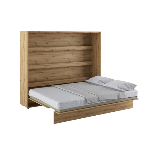 Kategorija Zidni kreveti