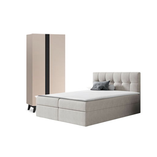 Categorie Mobilier-diverse