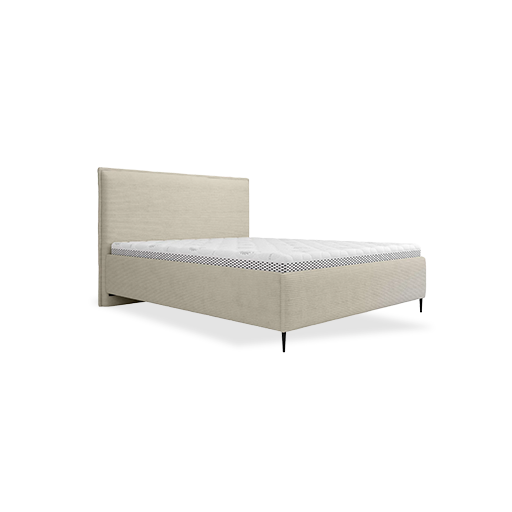 Categorie Paturi cu saltea