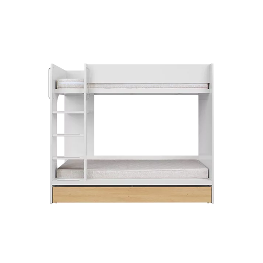 Kategorija Kreveti na kat