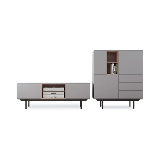 Categorie Mobilier tip cabinet