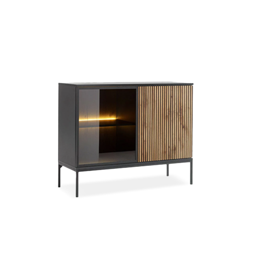 Kategória Szekrények