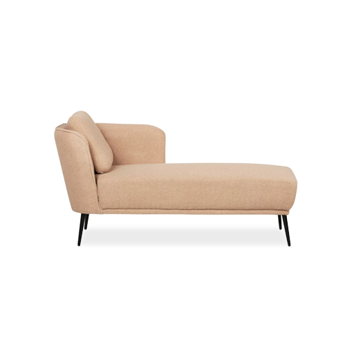 Categorie Canapele şezlong