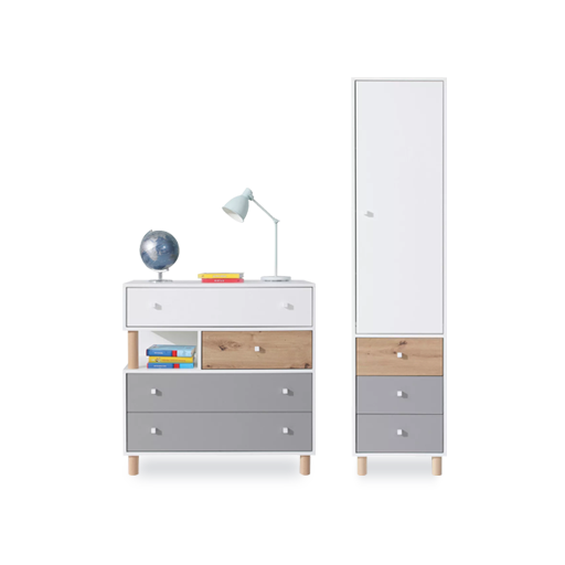 Categorie Camere pentru copii