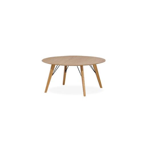 Catégorie Tables basses