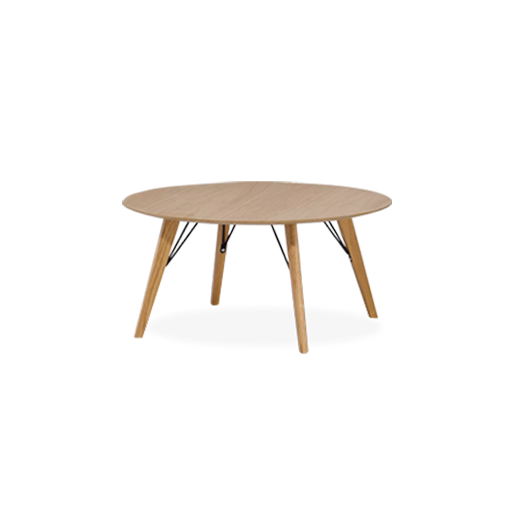 Categorie Măsuțe de cafea