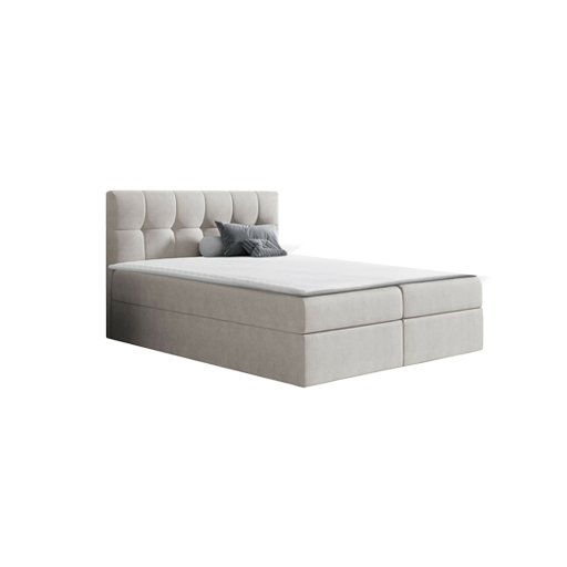 Kategorija Boxspring kreveti