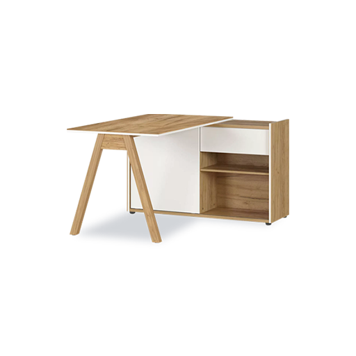 Categorie Birouri de colt