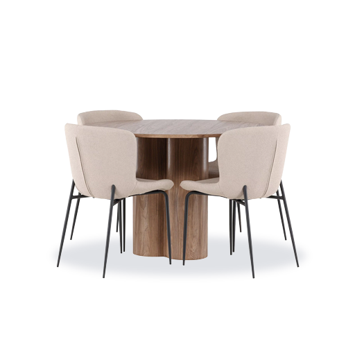 Kategorija Stalai ir kėdės