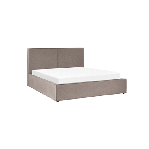 Kategorija Dvigulės lovos