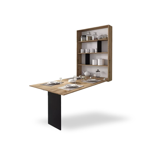 Kategorija Salokāmi galdi