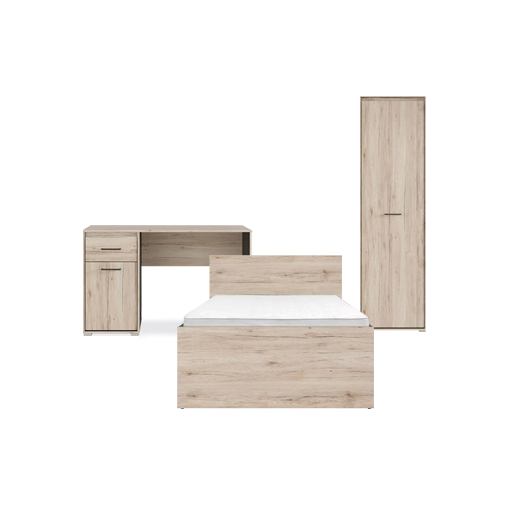 Kategorija Visi išpardavimo baldai