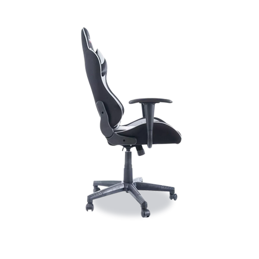 Categorie Scaune gaming