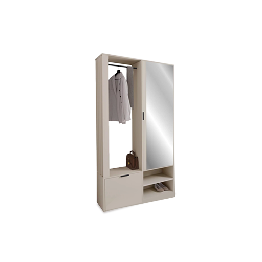 Kategorija Setovi za hodnik