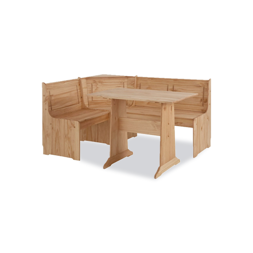 Categorie Colțare de bucătărie