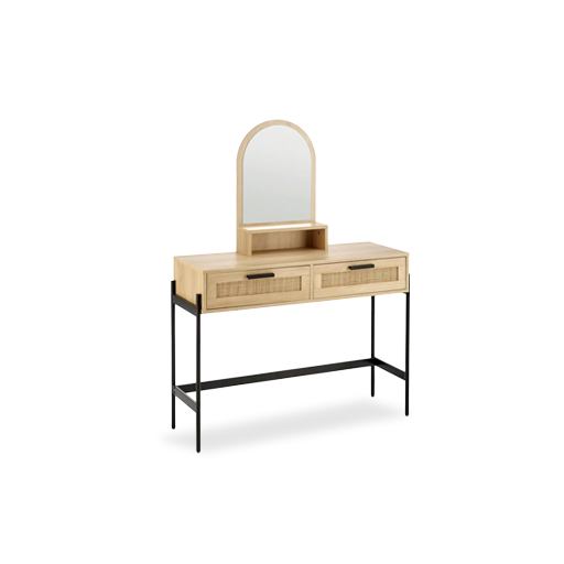 Categorie Măsuțe de machiaj