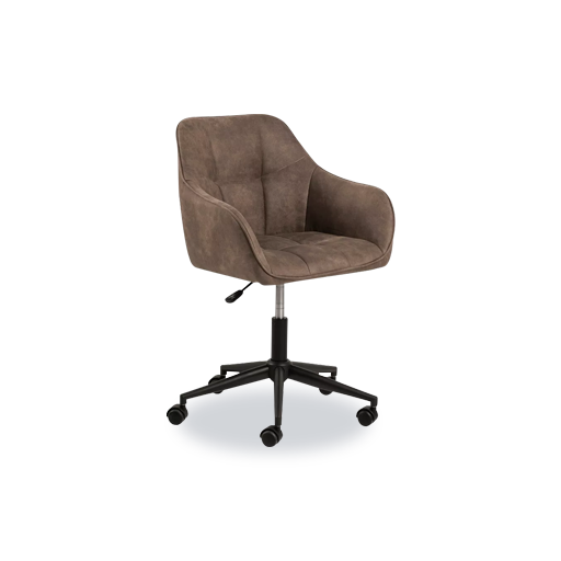 Kategorija Uredske stolice