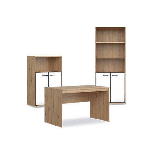 Kategorija Uredski setovi