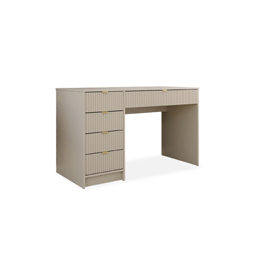 Kategorija Uredski stolovi