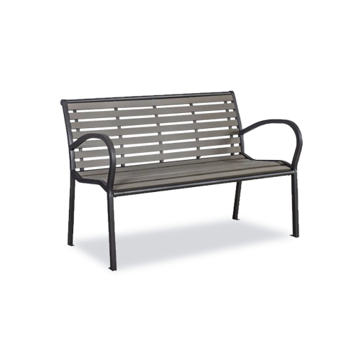 Categorie Banci de exterior