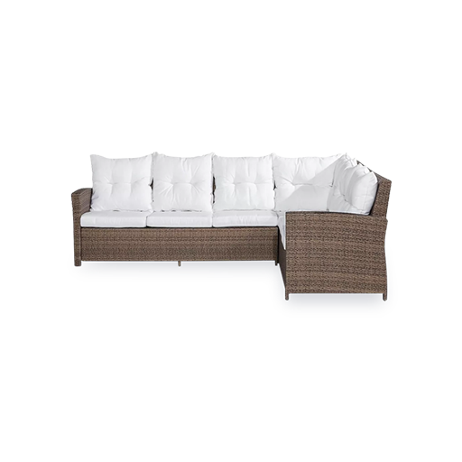 Kategorija Vrtne sofe