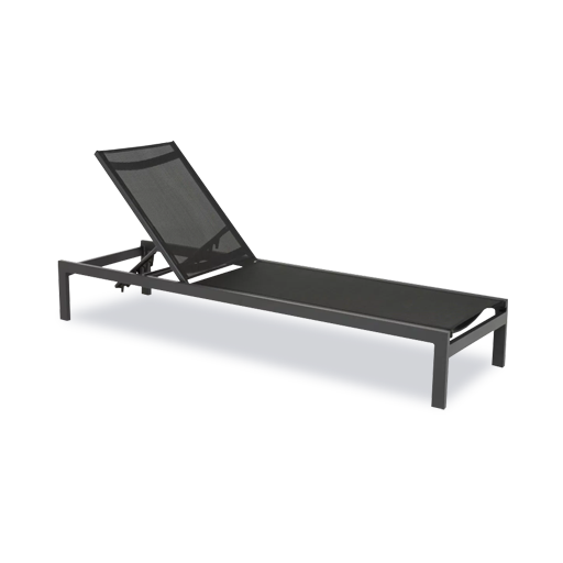 Kategória Kerti napozóágyak