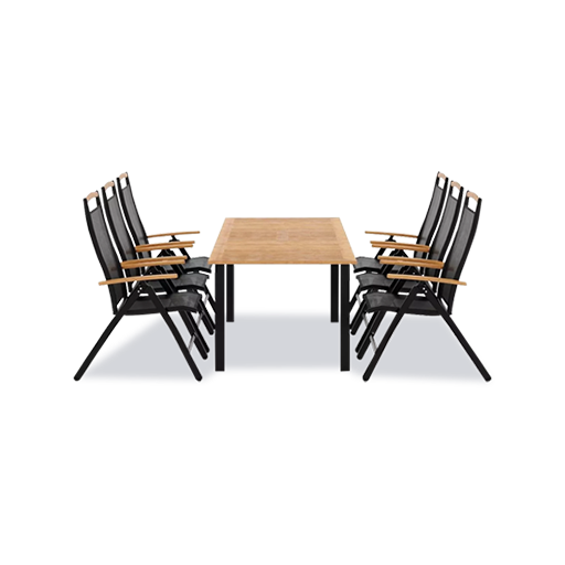 Esszimmermöbel-Sets