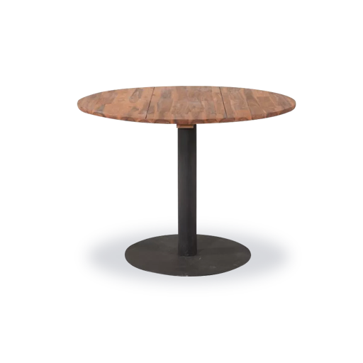 Kategorija Lauko stalai